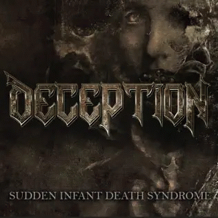 Deception (NOR) : Sudden Infant Death Syndrome